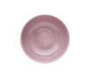 Lubiana miska 160mm Hanami jagodowy