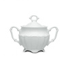 Garnitur do herbaty dla 12 osób 39 el. Maria Teresa