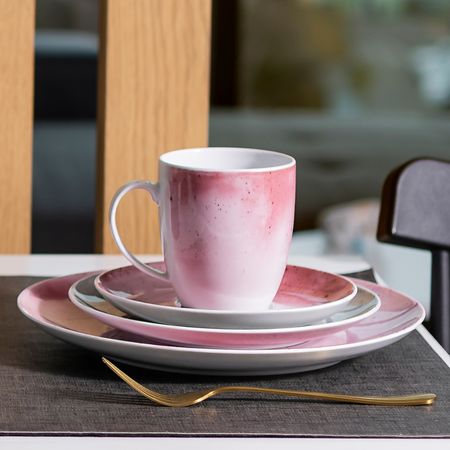 Lubiana kubek 380 ml Filip GALAKTYKA