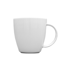 Lubiana kubek 300ml Victoria