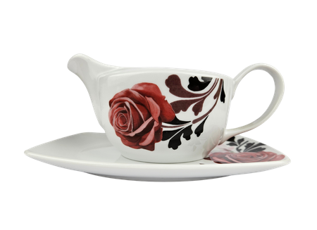 Elegance/Claudia serwis obiadowy