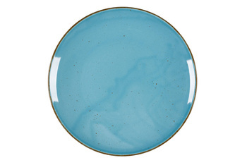 Lubiana talerz płytki 310mm Hotel ART TURKUS
