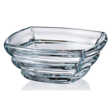 Bohemia misa 320mm Segment