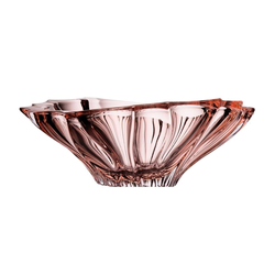 Bohemia misa 330mm Plantica Rose