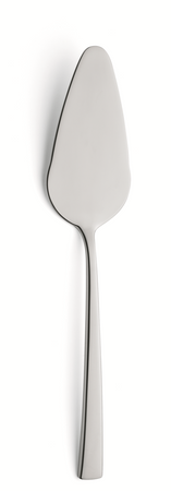 Amefa Aurora łopatka do ciasta