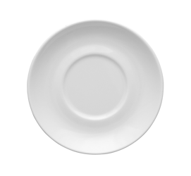 Kaszub/Hel spodek 135mm biały