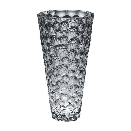 Bohemia wazon 310mm Jihlava Lisboa