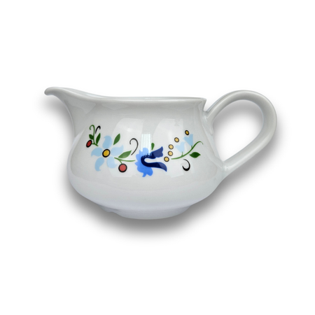 Lubiana sosjerka 300ml Wersal kaszubska