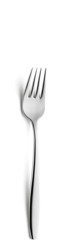 Florence widelec stołowy