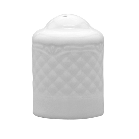 Afrodyta pieprzniczka 60ml biała