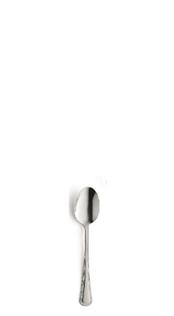 Bologna łyżeczka do kawy