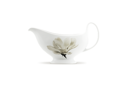 LUBIANA sosjerka 300ml Venus MAGNOLIA 6474