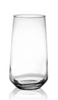 szklanka wysoka 430ml LAV