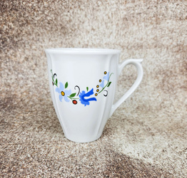 Lubiana kubek 300ml Maria kaszubska