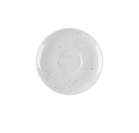 Lubiana spodek 145mm Aida ART