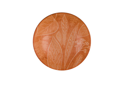 Lubiana salaterka 175mm Boss Lato