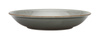 Lubiana talerz głęboki 230mm Hotel ART SZARY