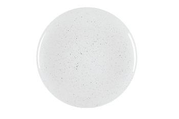 Lubiana talerz płytki 280mm Hotel ART