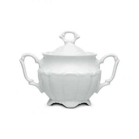 Garnitur do herbaty dla 12 osób 39 el. Maria Teresa