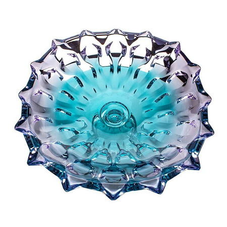 Bohemia misa na nodze 350mm Samba Gradient