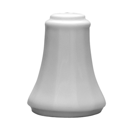 Merkury pieprzniczka 60ml biała