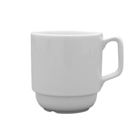 zestaw 150 kubków 280ml Robert