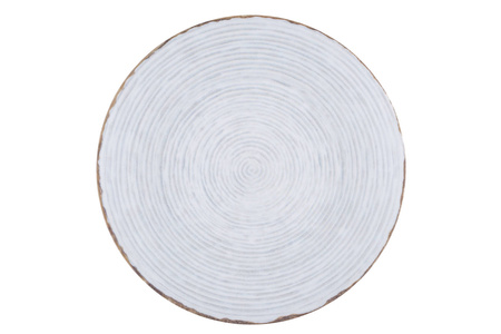 Lubiana talerz płytki 270mm Boss Rayado