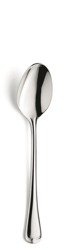 Amefa Elegance łyżka stołowa