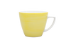 filiżanka 035/spodek 17,5 Beata/Dorota Cytrynowe Love