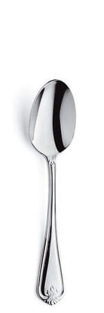 Amefa Duke łyżka stołowa