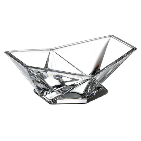 BOHEMIA ORIGAMI MISA 220MM