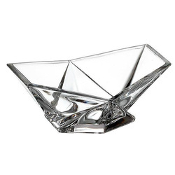 Bohemia misa 155mm Origami