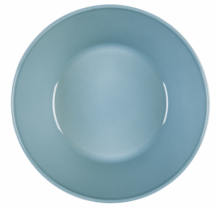 Lubiana Marrakesz miska do sałatek 230mm szmaragdowa