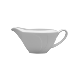 Celebration sosjerka 400ml biała