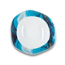 Lubiana salaterka 220mm Stone Age BALTIC