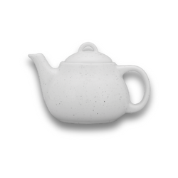 Lubiana czajnik 400ml Milano Art