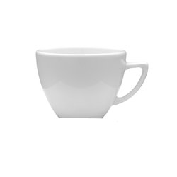 Classic filiżanka 440ml biała