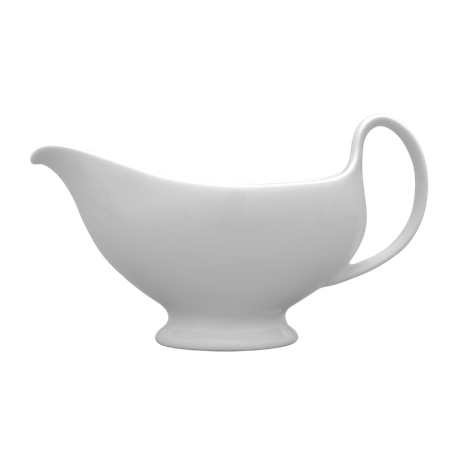 Venus sosjerka 300ml biała