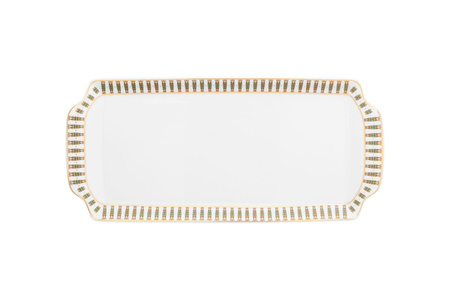 garnitur do kawy dla 6 osób 22 el. Astra India