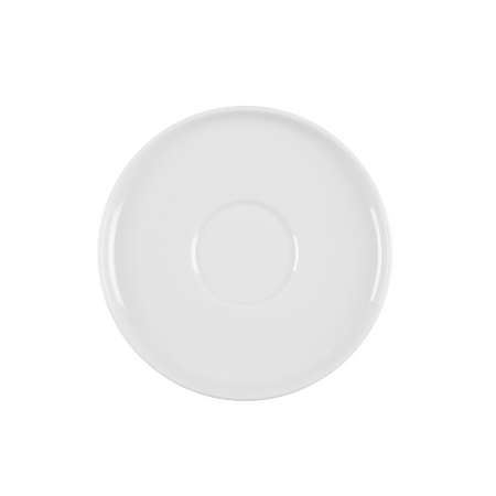 Ankara spodek 150mm Ankara