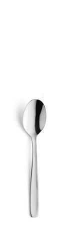 Amefa Hotel łyżeczka do herbaty