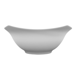 Celebration salaterka 180mm biała