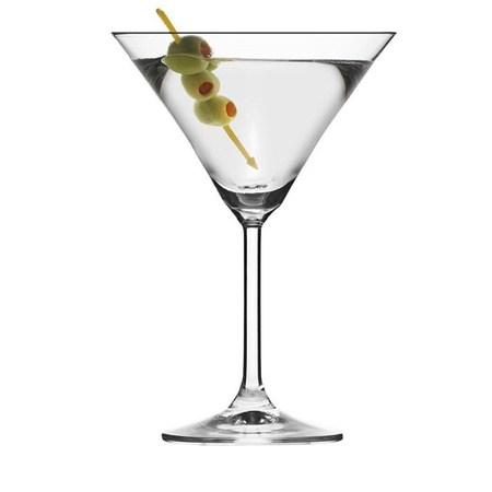 Venezia kieliszek do martini 150 ml