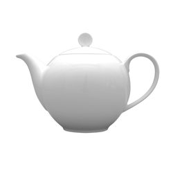 Venus czajnik 1300ml biały