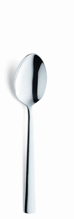 Moderno łyżka stołowa