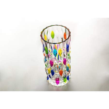 wazon 280mm Joker Blush