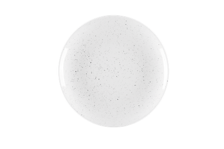 Lubiana zestaw obiadowy dla 6 osób 18 elementów Art