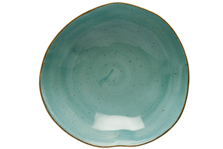 Stone Age salaterka 220mm MORSKI