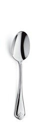 Amefa Duke łyżka stołowa