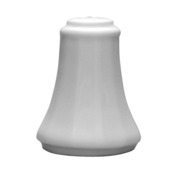 Merkury pieprzniczka 60ml biała